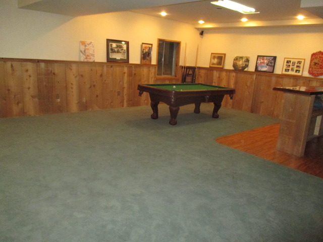 40 W651 Bowes Rd, Elgin, IL 60124 photo 17