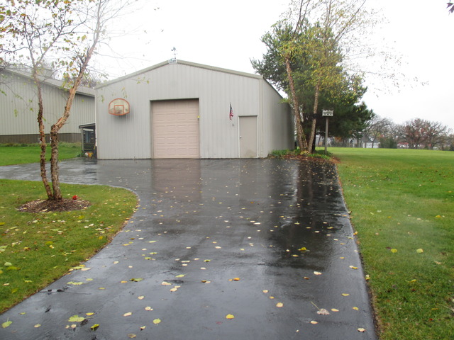 40 W651 Bowes Rd, Elgin, IL 60124 photo 5