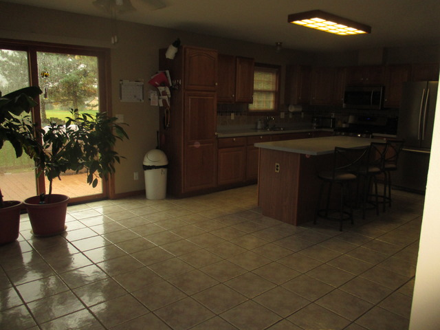 40 W651 Bowes Rd, Elgin, IL 60124 photo 7