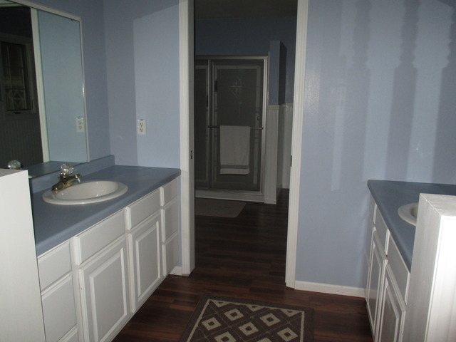 40 W651 Bowes Rd, Elgin, IL 60124 photo 9
