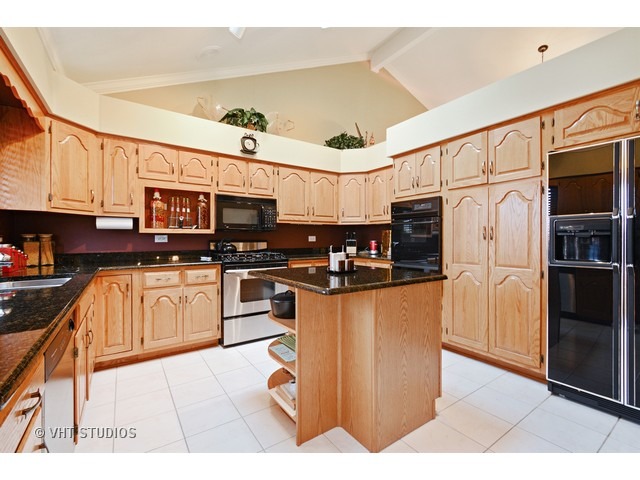 20036 Oregon Trl, Olympia Fields, IL 60461 photo 3