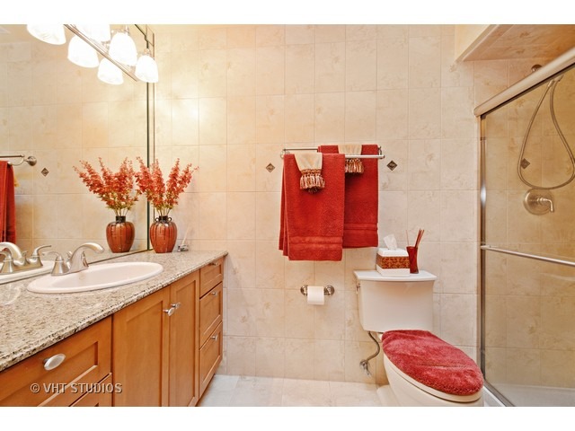 20036 Oregon Trl, Olympia Fields, IL 60461 photo 14