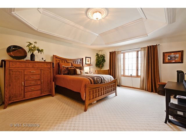 20036 Oregon Trl, Olympia Fields, IL 60461 photo 10