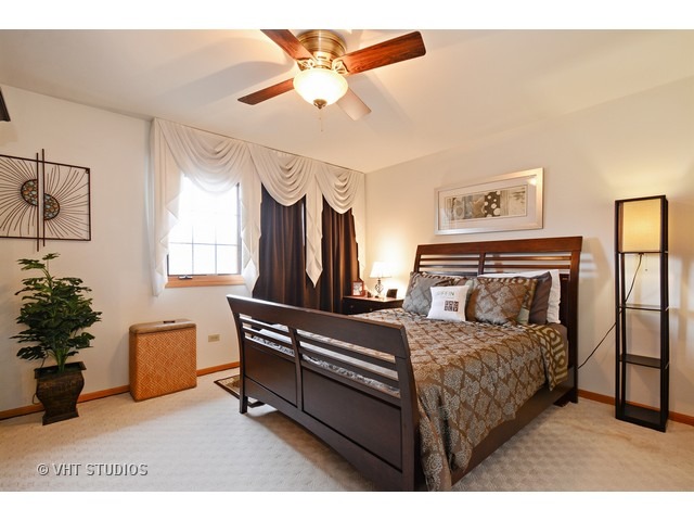 20036 Oregon Trl, Olympia Fields, IL 60461 photo 12
