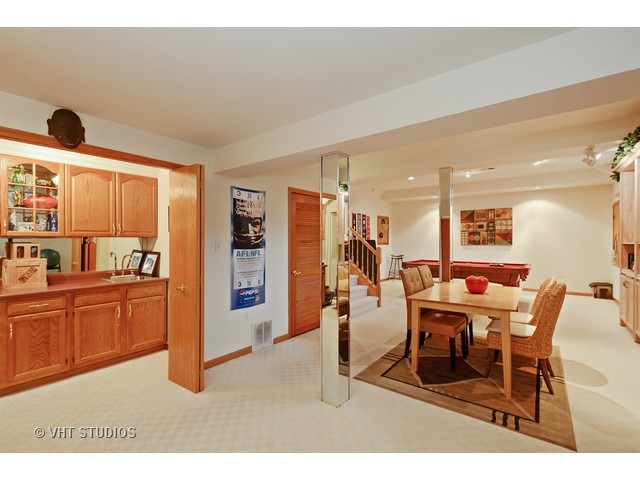 20036 Oregon Trl, Olympia Fields, IL 60461 photo 8