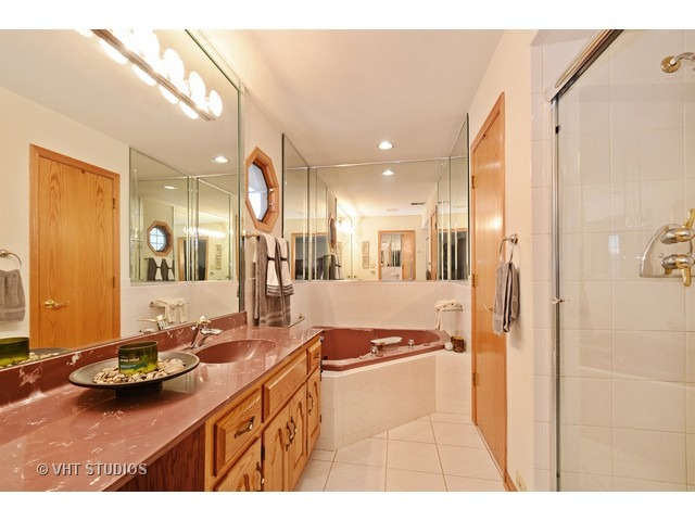 20036 Oregon Trl, Olympia Fields, IL 60461 photo 11