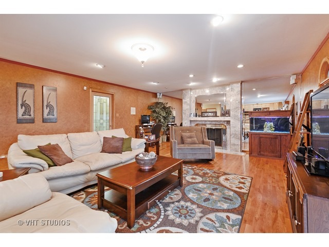20036 Oregon Trl, Olympia Fields, IL 60461 photo 6