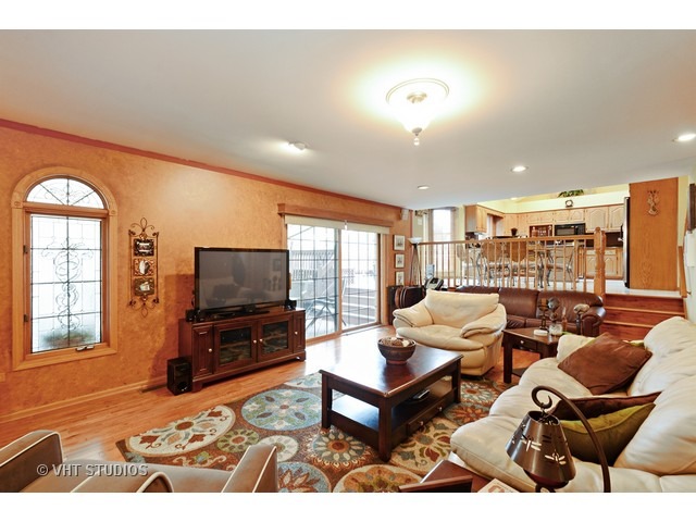 20036 Oregon Trl, Olympia Fields, IL 60461 photo 7