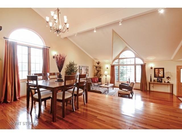20036 Oregon Trl, Olympia Fields, IL 60461 photo 5