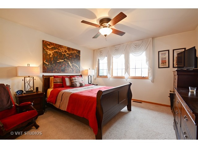 20036 Oregon Trl, Olympia Fields, IL 60461 photo 13