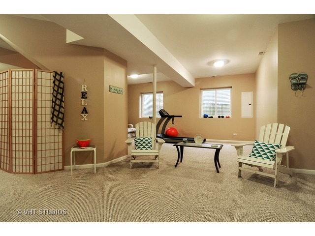 809 Smith Ave, Lake Bluff, IL 60044 photo 10