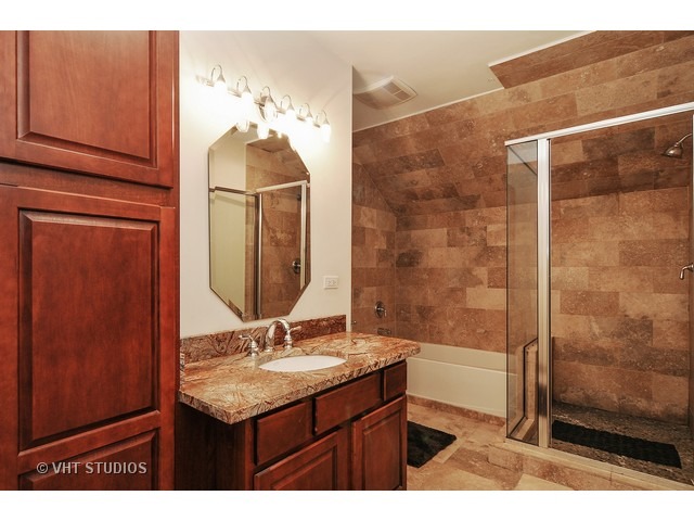 809 Smith Ave, Lake Bluff, IL 60044 photo 16