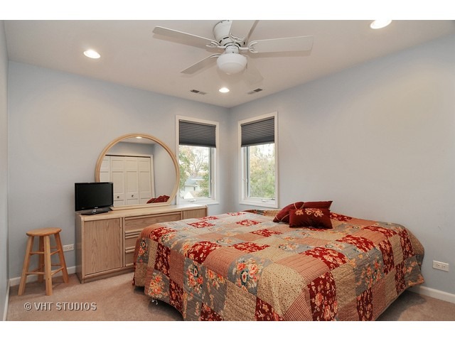809 Smith Ave, Lake Bluff, IL 60044 photo 14