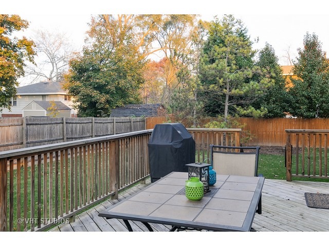 809 Smith Ave, Lake Bluff, IL 60044 photo 17