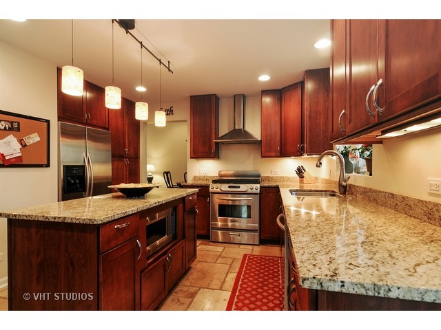 809 Smith Ave, Lake Bluff, IL 60044 photo 5