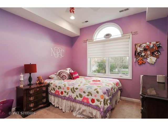 809 Smith Ave, Lake Bluff, IL 60044 photo 13