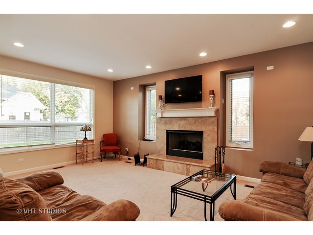 809 Smith Ave, Lake Bluff, IL 60044 photo 8