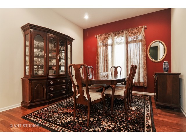 809 Smith Ave, Lake Bluff, IL 60044 photo 7