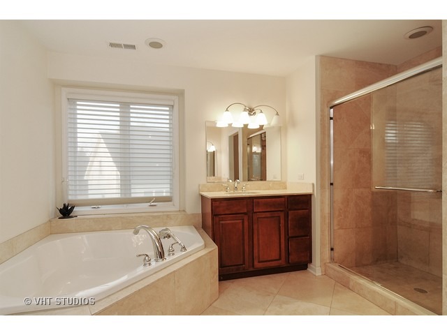 809 Smith Ave, Lake Bluff, IL 60044 photo 12