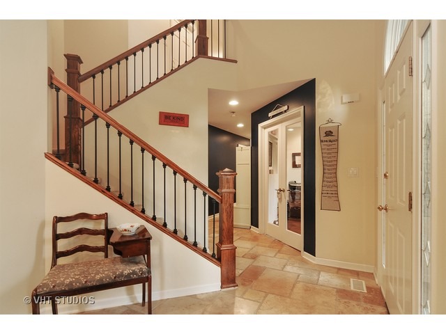 809 Smith Ave, Lake Bluff, IL 60044 photo 2