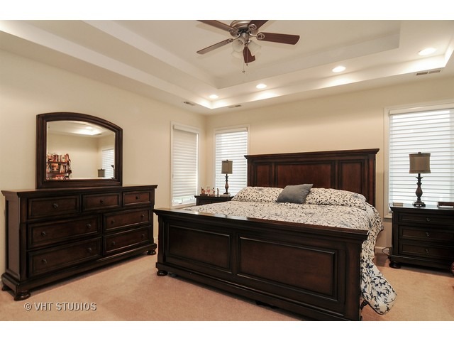 809 Smith Ave, Lake Bluff, IL 60044 photo 11
