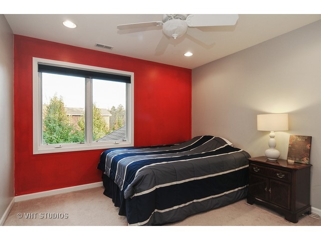 809 Smith Ave, Lake Bluff, IL 60044 photo 15
