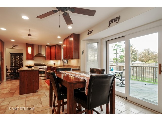 809 Smith Ave, Lake Bluff, IL 60044 photo 6