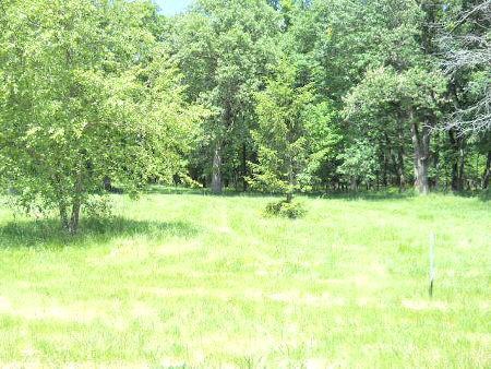 1764 E Rietveld Dr, Crete, IL 60417 photo 1