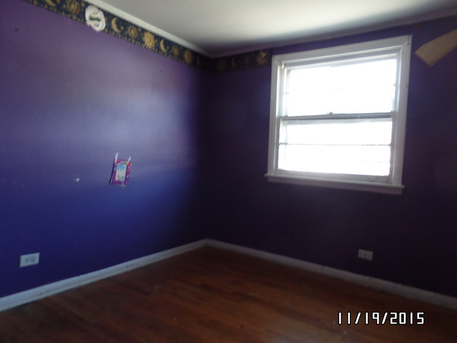 3748 Park Ave, Steger, IL 60475 photo 13