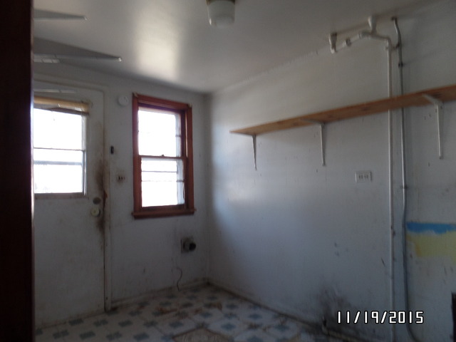 3748 Park Ave, Steger, IL 60475 photo 7