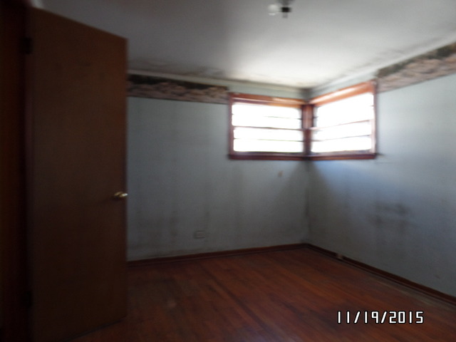 3748 Park Ave, Steger, IL 60475 photo 9