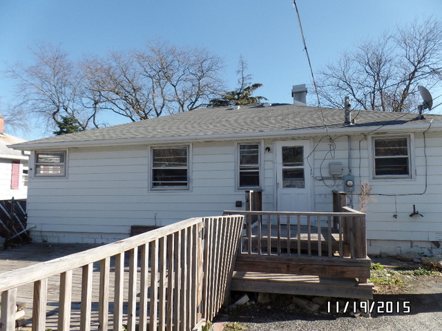 3748 Park Ave, Steger, IL 60475 photo 18