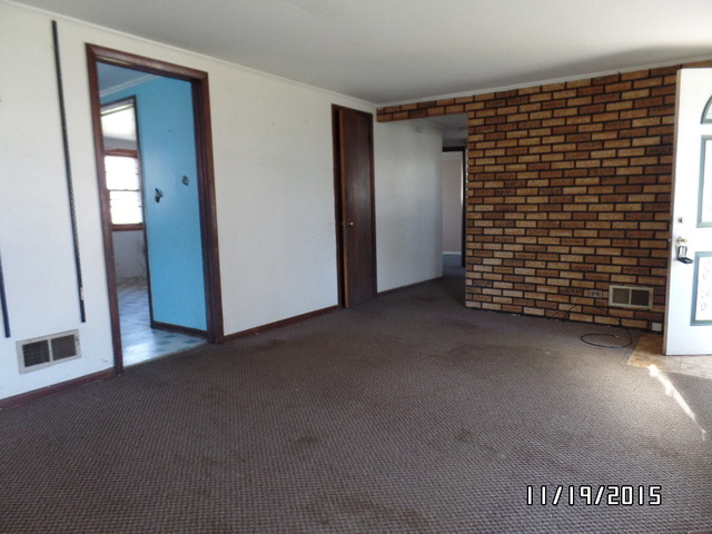 3748 Park Ave, Steger, IL 60475 photo 4
