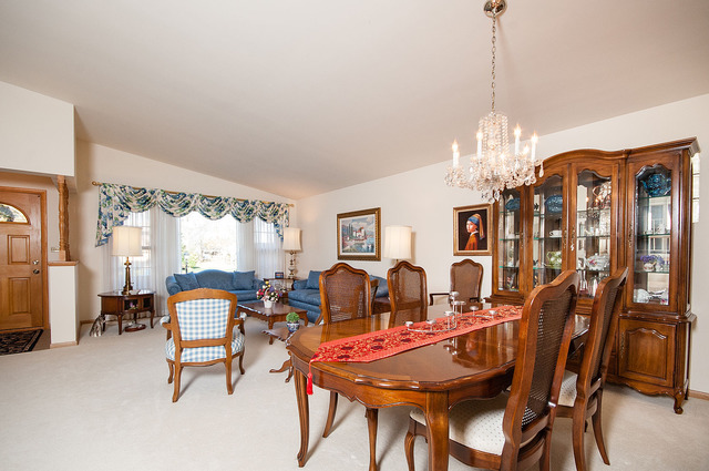 166 E Jackson St, Elmhurst, IL 60126 photo 6