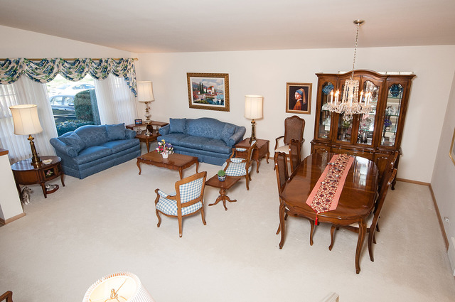 166 E Jackson St, Elmhurst, IL 60126 photo 4