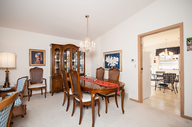 166 E Jackson St, Elmhurst, IL 60126 photo 5