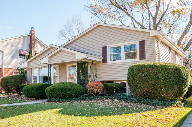 166 E Jackson St, Elmhurst, IL 60126 photo 1