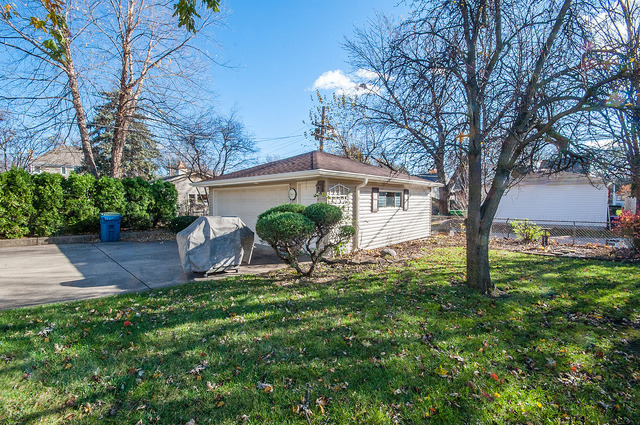166 E Jackson St, Elmhurst, IL 60126 photo 21