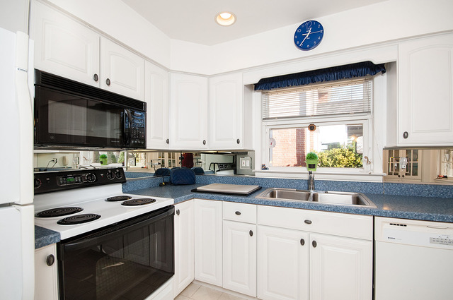 166 E Jackson St, Elmhurst, IL 60126 photo 8