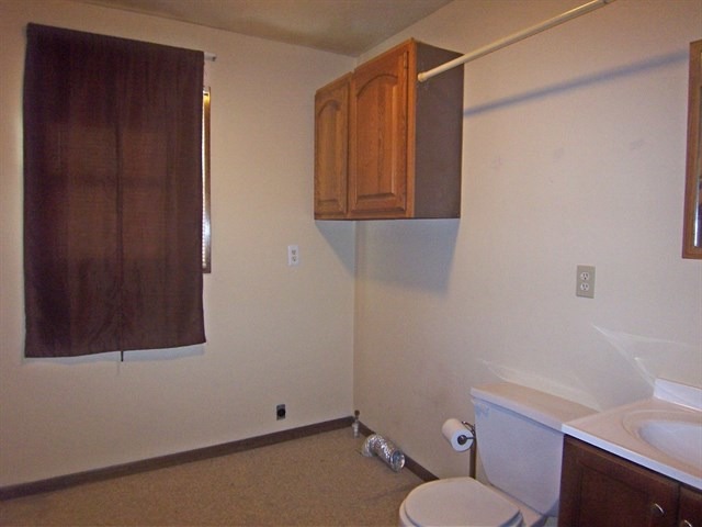 210 Adam St, Morris, IL 60450 photo 13
