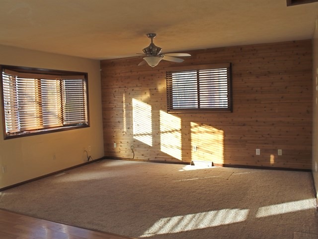 210 Adam St, Morris, IL 60450 photo 20