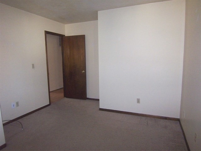 210 Adam St, Morris, IL 60450 photo 12