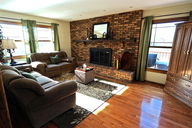4909 Raintree Ct, Mchenry, IL 60051 photo 10