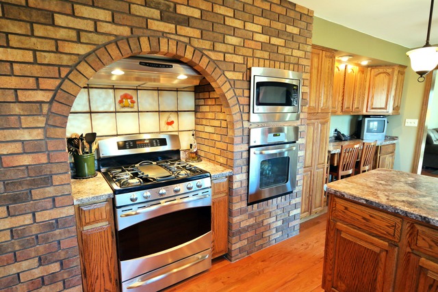4909 Raintree Ct, Mchenry, IL 60051 photo 9