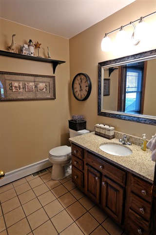 4909 Raintree Ct, Mchenry, IL 60051 photo 16