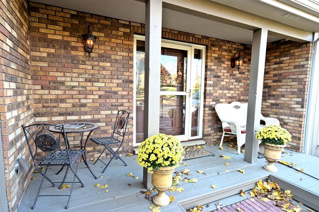 4909 Raintree Ct, Mchenry, IL 60051 photo 21