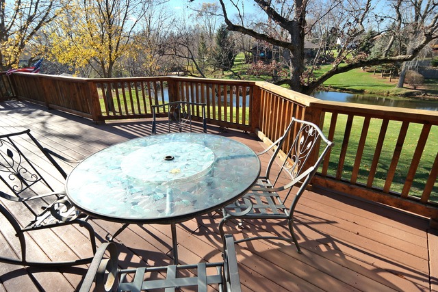 4909 Raintree Ct, Mchenry, IL 60051 photo 7