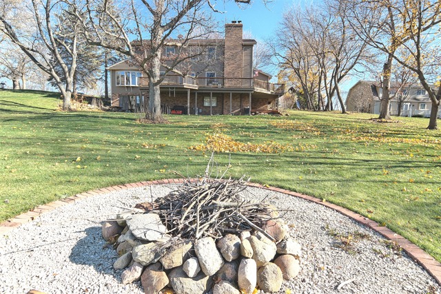 4909 Raintree Ct, Mchenry, IL 60051 photo 22