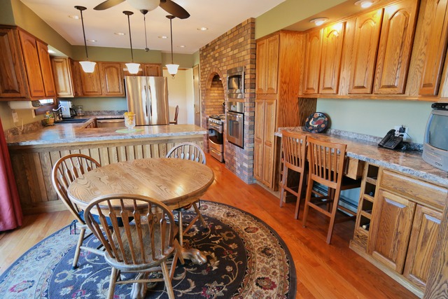 4909 Raintree Ct, Mchenry, IL 60051 photo 5