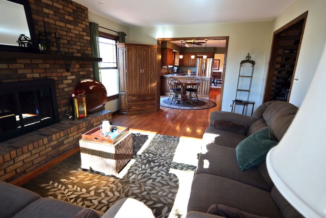 4909 Raintree Ct, Mchenry, IL 60051 photo 11